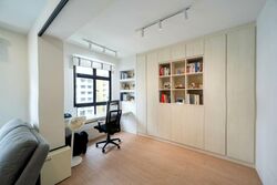 Blk 419B Waterfront II @ Northshore (Punggol), HDB 4 Rooms #552026461